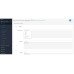 Additional Tabs PRO - дополнительные вкладки в товаре OpenCart 3