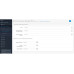Additional Tabs PRO - дополнительные вкладки в товаре OpenCart 3