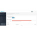 Модификатор Localcopy OCMOD для правильной установки модулей в Opencart 3