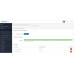 Модификатор Localcopy OCMOD для правильной установки модулей в Opencart 3