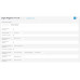 Модуль Регистрация и авторизация в POPUP окне для Opencart 3.x скачать Модуль Регистрация и авторизация в POPUP окне для Opencart 3.x скачать