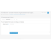Модуль IndexNow для OpenCart 3 — моментальное индексирование сайта в Яндекс
