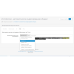 Модуль IndexNow для OpenCart 3 — моментальное индексирование сайта в Яндекс