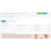 Модуль Многослойное Слайд-Шоу с анимацией для Opencart 3