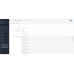 Модуль Uni category wall - Витрина категорий на главной для OpenCart 3
