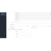 Модуль Uni category wall - Витрина категорий на главной для OpenCart 3