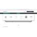 Модуль Многоуровневое универсальное мега меню для Opencart 3х, плюс мобильное меню