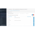 Модуль Многоуровневое универсальное мега меню для Opencart 3х, плюс мобильное меню