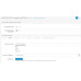 Модуль для авто заполнения и массовой генерации мультиязычных SEO URL (ЧПУ) в OpenCart 3.0 Модуль для авто заполнения и массовой генерации мультиязычных SEO URL (ЧПУ) в OpenCart 3.0