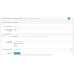 Модуль для авто заполнения и массовой генерации мультиязычных SEO URL (ЧПУ) в OpenCart 3.0 Модуль для авто заполнения и массовой генерации мультиязычных SEO URL (ЧПУ) в OpenCart 3.0