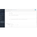 Модуль Uni Product FAQ - вопрос ответ в карточке товаров для OpenCart 3