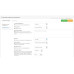 Модуль Smart Notifications - всплывающие POPUP уведомления для OpenCart 3