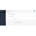 Модуль Unit Price Product - цена за единицу товара для OpenCart 3