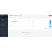 Модуль Unit Price Product - цена за единицу товара для OpenCart 3