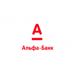 Модуль Альфа Банк Эквайринг для Opencart 3 - оплата картой онлайн, прием платежей через сайт
