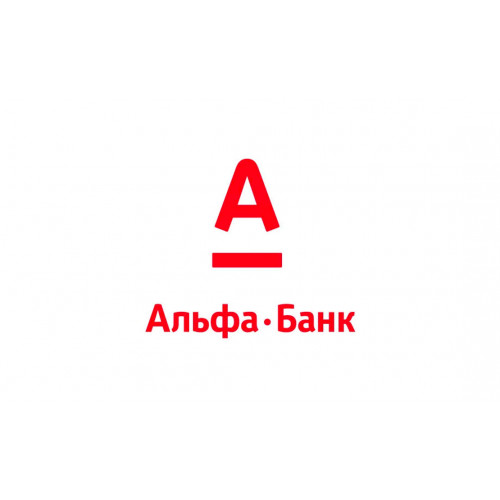 Модуль Альфа Банк Эквайринг для Opencart 3 - оплата картой онлайн, прием платежей через сайт