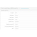 Модуль Альфа Банк Эквайринг для Opencart 3 - оплата картой онлайн, прием платежей через сайт