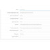 Модуль Альфа Банк Эквайринг для Opencart 3 - оплата картой онлайн, прием платежей через сайт