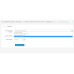 Модуль генерации  Уникальных SEO описаний товаров для Опенкарт 3.