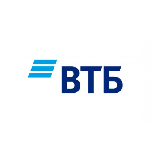 Модуль ВТБ банк Эквайринг для Opencart 3 - оплата картой онлайн, прием платежей через сайт