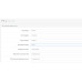 Модуль ВТБ банк Эквайринг для Opencart 3 - оплата картой онлайн, прием платежей через сайт