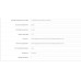 Модуль ВТБ банк Эквайринг для Opencart 3 - оплата картой онлайн, прием платежей через сайт