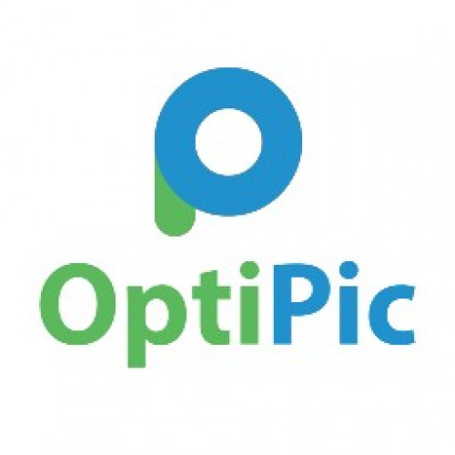 OptiPic оптимизация изображений и конвертация в WebP OptiPic оптимизация изображений и конвертация в WebP