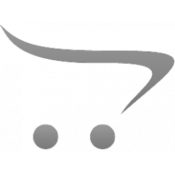 Артикул (SKU) товара